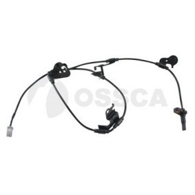 Comprar Sensor ABS de OSSCA 21723 a bajo precio de 17,48 €