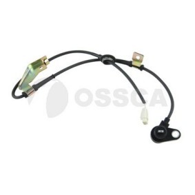 Køb ABS Sensor af OSSCA 21784 til den lave pris 171,59 DKK