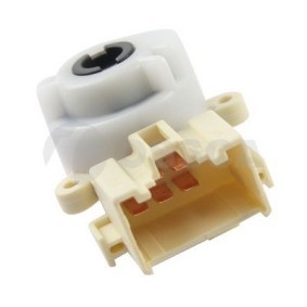 Comprar Interruptor de encendido / arranque de OSSCA 21834 a bajo precio de 13,58 €