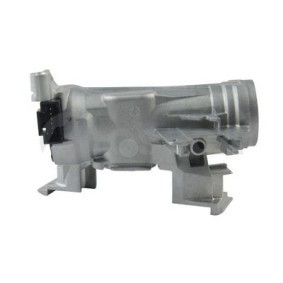 Acquista Bloccasterzo da OSSCA 21990 a buon mercato per soli 34,27 €