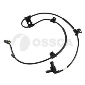 Comprar Sensor ABS de OSSCA 22069 a bajo precio de 19,59 €