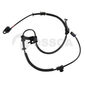 Comprar Sensor ABS de OSSCA 22071 a bajo precio de 17,58 €