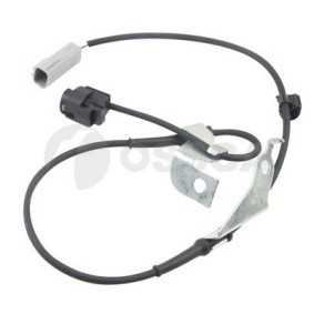 Køb ABS Sensor af OSSCA 22078 til den lave pris 231,47 DKK