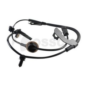 ABS-Sensor 22108
