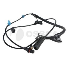 Køb ABS Sensor af OSSCA 22111 til den lave pris 198,71 DKK