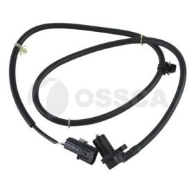 Køb ABS Sensor af OSSCA 22120 til den lave pris 140,22 DKK