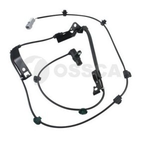 Compre Sensor de ABS de OSSCA online para FORTUNER Veículo todo-terreno fechado (TGN6_, KUN6_, GGN6_, a preços moderados