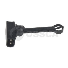 Comprar Sensor, temperatura interior de OSSCA 23682 a bajo precio de 5,70 €