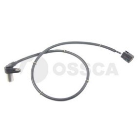 ABS-Sensor 23706