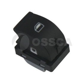 Comprar Interruptor de elevalunas de OSSCA 23867 a bajo precio de 8,23 €