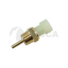 Kühlmitteltemperatur-Sensor 24561