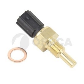 Kühlmitteltemperatur-Sensor 24569