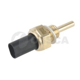 Compre Sensor, temperatura do líquido de refrigeração da OSSCA 25022 a um preço baixo por 7,47 €