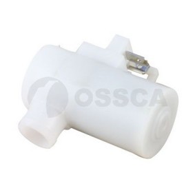 Osta Pesunestepumppu, lasinpesu OSSCA:llä 25167 edullisesti hintaan 10,60 €