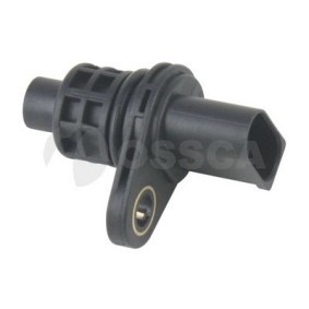 Køb Sensor, hastighed af OSSCA 26224 til den lave pris 136,41 DKK
