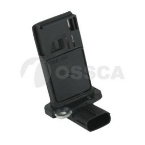 Luftmassenmesser (LMM) 26302
