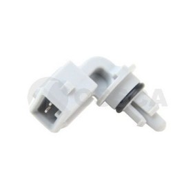 Comprar Sensor, temperatura del aire de admisión de OSSCA 26442 a bajo precio de 6,85 €