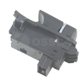 Schalter, Handbremskontrolleuchte von OSSCA für B6 Cabriolet (F12) günstig online kaufen
