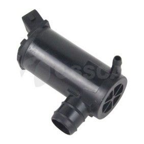Waschwasserpumpe, Scheibenreinigung 27511