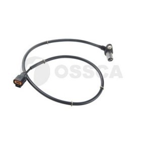 ABS-Sensor 27605