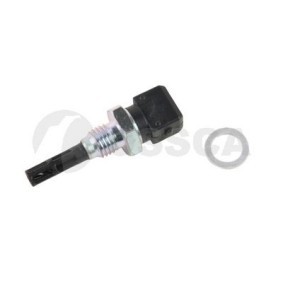 Comprar Sensor, temperatura del aire de admisión de OSSCA 27626 a bajo precio de 7,59 €