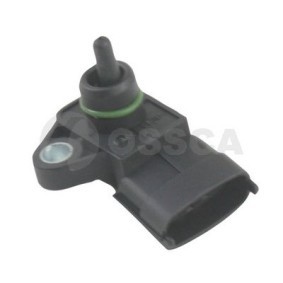Comprar Sensor, temperatura del aire de admisión de OSSCA 27914 a bajo precio de 12,54 €