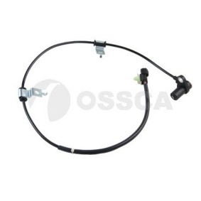 Køb ABS Sensor af OSSCA 30726 til den lave pris 171,61 DKK
