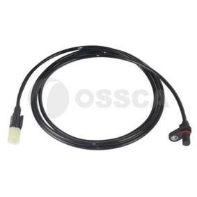 ABS-Sensor von OSSCA