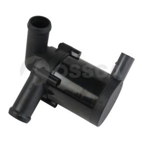Comprar Bomba de agua auxiliar de OSSCA 32876 a bajo precio de 52,87 €