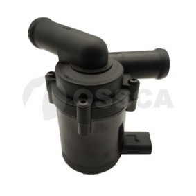 Zusatzwasserpumpe 32879