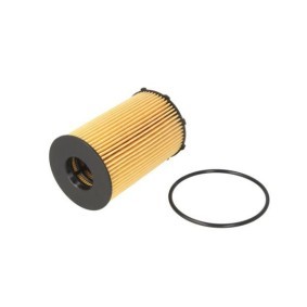 Ölfilter B13037PR für MAZDA