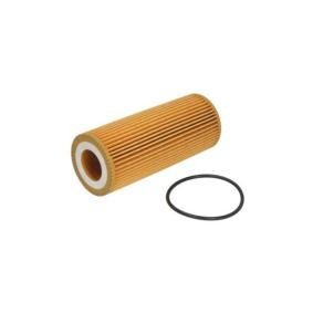 Comprar Filtro de aceite de JC PREMIUM B1F027PR a bajo precio de 11,86 €