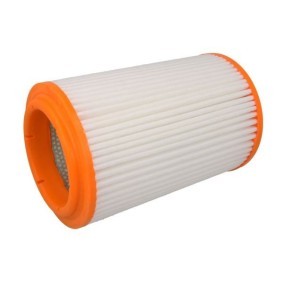 Ölfilter B1W045PR für VW