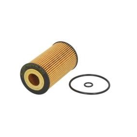 Ölfilter B1X036PR