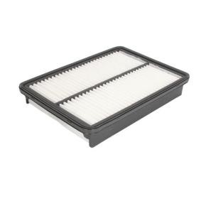 Luftfilter für KIA von JC PREMIUM
