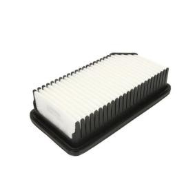 Luftfilter B20340PR von JC PREMIUM günstig für 15,29 € online kaufen
