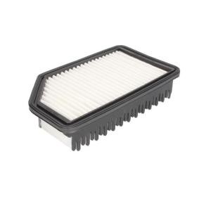Luftfilter B20341PR von JC PREMIUM günstig für 17,26 € online kaufen
