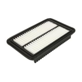 Luftfilter B20344PR