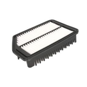 Luftfilter B20534PR