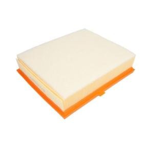 Luftfilter B22066PR
