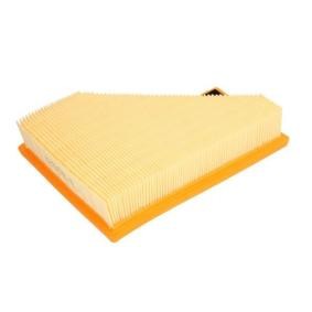 Køb Luftfilter af JC PREMIUM B2B044PR til den lave pris 101,66 DKK