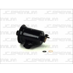 Luftfilter von JC PREMIUM B2C060PR