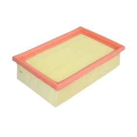 Luftfilter B2F079PR für JEEP
