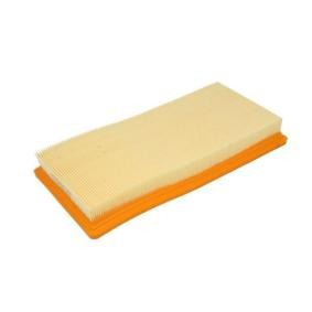 Luftfilter B2F082PR für Doblo Kombi (119_, 223_) für 11,13 CHF