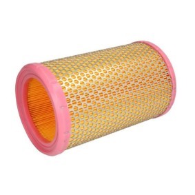 Luftfilter B2P044PR von JC PREMIUM günstig für 6,64 € online kaufen