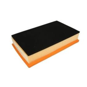 Luftfilter für VW von JC PREMIUM