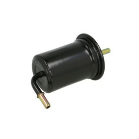 Kjøp Luftfilter av JC PREMIUM B2W075PR til den lave prisen 110,25 NOK