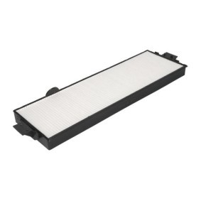Luftfilter B2X064PR für RENAULT