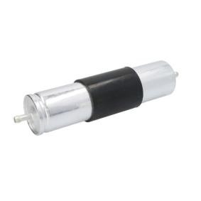 Kraftstofffilter B3B028PR für MINI