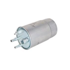 Kraftstofffilter B3X012PR von JC PREMIUM günstig für 30,81 € online kaufen
